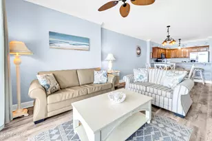 17545 Front Beach Rd, Panama City Beach, FL 32413 - Photo 5