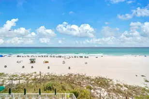 17545 Front Beach Rd, Panama City Beach, FL 32413 - Photo 33