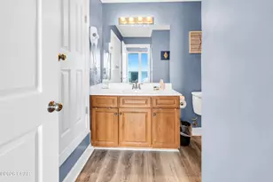 17545 Front Beach Rd, Panama City Beach, FL 32413 - Photo 19