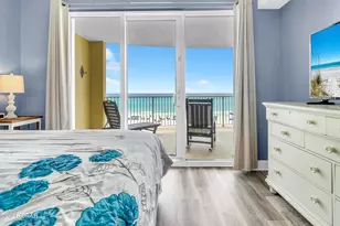 17545 Front Beach Rd, Panama City Beach, FL 32413 - Photo 17