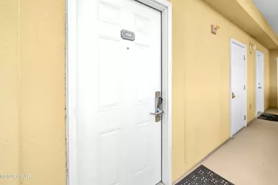 17545 Front Beach Road #402, Panama City Beach, FL 32413 - Photo 27