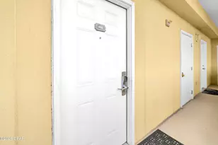 17545 Front Beach Rd, Panama City Beach, FL 32413 - Photo 27