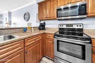 17545 Front Beach Rd, Panama City Beach, FL 32413 - Photo 13
