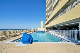 17545 Front Beach Rd, Panama City Beach, FL 32413 - Photo 37