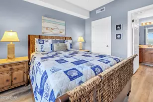 17545 Front Beach Rd, Panama City Beach, FL 32413 - Photo 23