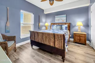 17545 Front Beach Rd, Panama City Beach, FL 32413 - Photo 21