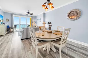 17545 Front Beach Rd, Panama City Beach, FL 32413 - Photo 7