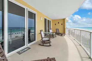 17545 Front Beach Rd, Panama City Beach, FL 32413 - Photo 31