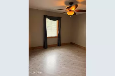 332 Harvard Boulevard, Lynn Haven, FL 32444 - Photo 9