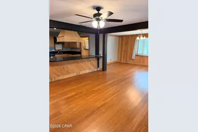 332 Harvard Boulevard, Lynn Haven, FL 32444 - Photo 7