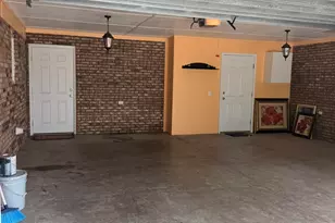 332 Harvard Blvd, Lynn Haven, FL 32444 - Photo 21