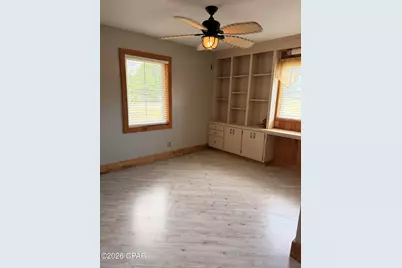 332 Harvard Boulevard, Lynn Haven, FL 32444 - Photo 11