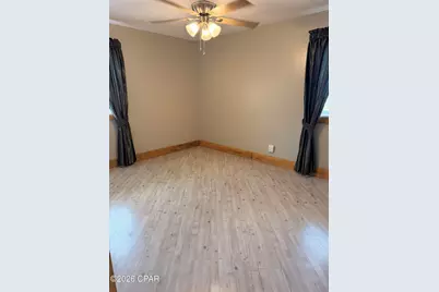 332 Harvard Boulevard, Lynn Haven, FL 32444 - Photo 13
