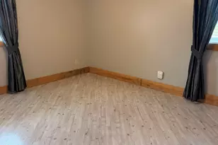 332 Harvard Blvd, Lynn Haven, FL 32444 - Photo 13