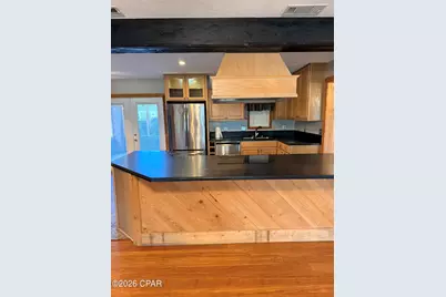 332 Harvard Boulevard, Lynn Haven, FL 32444 - Photo 5