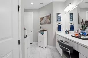 8401 Dockside Pl, Panama City Beach, FL 32413 - Photo 27