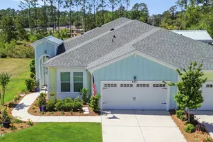 8401 Dockside Pl, Panama City Beach, FL 32413 - Photo 55