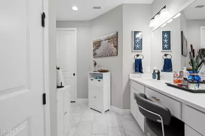 8401 Dockside Place, Panama City Beach, FL 32413 - Photo 27
