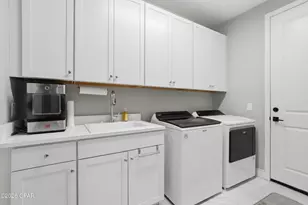 8401 Dockside Pl, Panama City Beach, FL 32413 - Photo 43