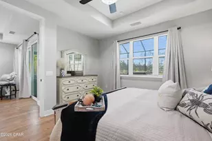 8401 Dockside Pl, Panama City Beach, FL 32413 - Photo 25