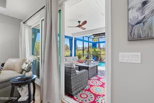 8401 Dockside Pl, Panama City Beach, FL 32413 - Photo 21