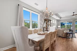 8401 Dockside Pl, Panama City Beach, FL 32413 - Photo 13