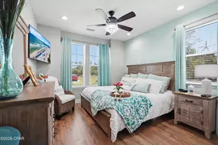 8401 Dockside Pl, Panama City Beach, FL 32413 - Photo 31