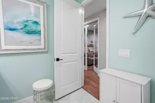 8401 Dockside Pl, Panama City Beach, FL 32413 - Photo 41