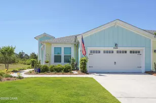 8401 Dockside Pl, Panama City Beach, FL 32413 - Photo 53