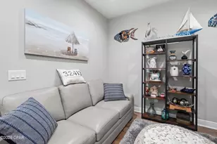 8401 Dockside Pl, Panama City Beach, FL 32413 - Photo 35