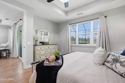 8401 Dockside Place, Panama City Beach, FL 32413 - Photo 25