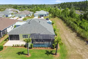 8401 Dockside Pl, Panama City Beach, FL 32413 - Photo 59