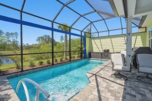 8401 Dockside Pl, Panama City Beach, FL 32413 - Photo 49
