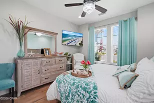8401 Dockside Pl, Panama City Beach, FL 32413 - Photo 33