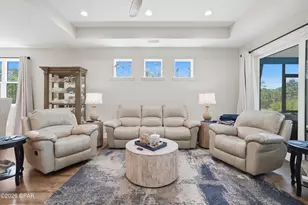 8401 Dockside Pl, Panama City Beach, FL 32413 - Photo 19