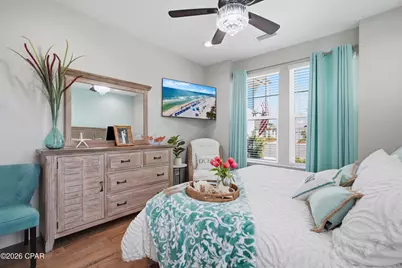 8401 Dockside Place, Panama City Beach, FL 32413 - Photo 33
