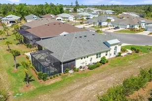 8401 Dockside Pl, Panama City Beach, FL 32413 - Photo 57