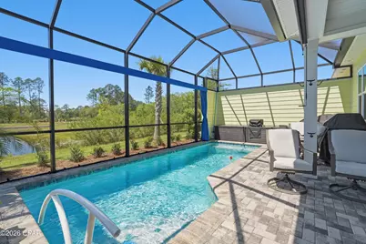 8401 Dockside Place, Panama City Beach, FL 32413 - Photo 49