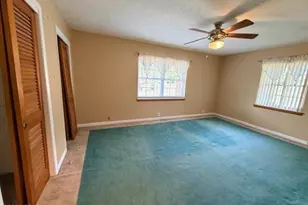 2674 Robin Hood Ln, Bonifay, FL 32425 - Photo 21