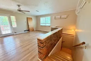 2674 Robin Hood Ln, Bonifay, FL 32425 - Photo 11