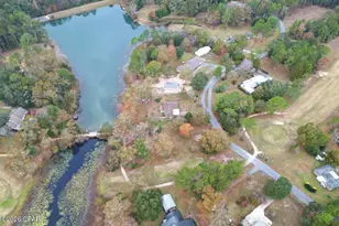 2674 Robin Hood Ln, Bonifay, FL 32425 - Photo 57