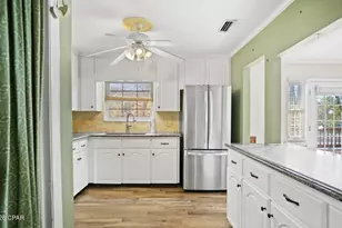 2674 Robin Hood Ln, Bonifay, FL 32425 - Photo 17