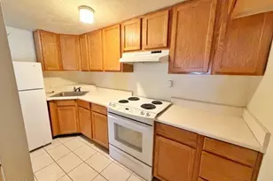 2674 Robin Hood Ln, Bonifay, FL 32425 - Photo 29
