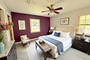 2674 Robin Hood Ln, Bonifay, FL 32425 - Photo 25