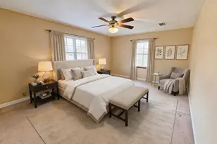 2674 Robin Hood Ln, Bonifay, FL 32425 - Photo 19