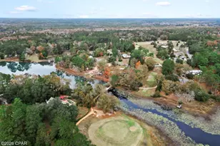 2674 Robin Hood Ln, Bonifay, FL 32425 - Photo 49