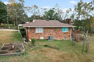 2674 Robin Hood Ln, Bonifay, FL 32425 - Photo 41