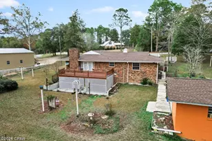 2674 Robin Hood Ln, Bonifay, FL 32425 - Photo 39