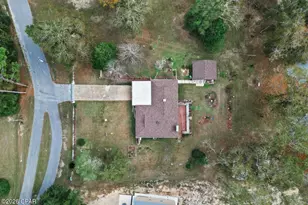 2674 Robin Hood Ln, Bonifay, FL 32425 - Photo 45