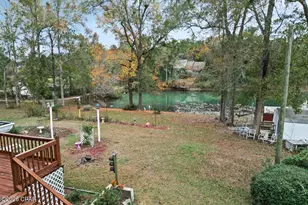 2674 Robin Hood Ln, Bonifay, FL 32425 - Photo 47